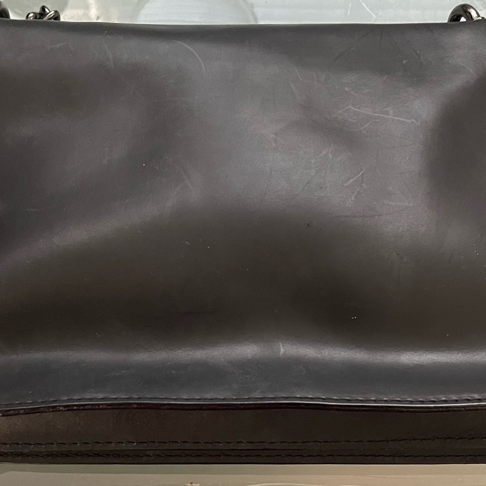 Isabella Rhea - Picture 6 of 6